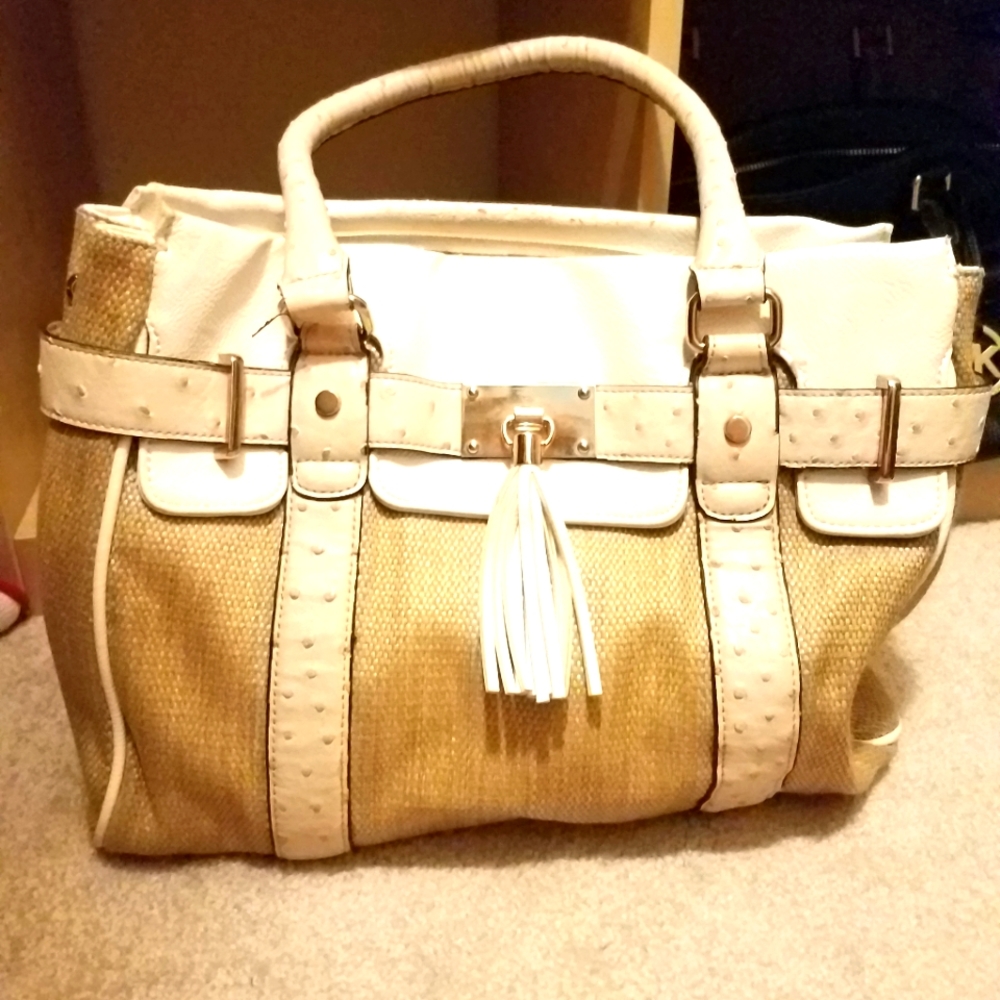 Aldo Summer/Spring Purse